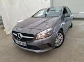 Photo car #6306077