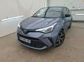 Photo car #6306096