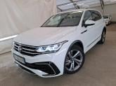 Photo car #6306102