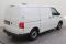 preview Volkswagen T5 Transporter #4