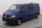 preview Volkswagen T5 Transporter #0