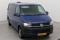 preview Volkswagen T5 Transporter #2