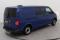 preview Volkswagen T5 Transporter #3