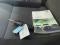 preview Volkswagen T5 Transporter #4