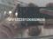 preview Volkswagen Crafter #1