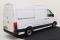 preview Volkswagen Crafter #4