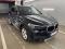 preview BMW X1 #1