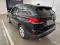 preview BMW X1 #2
