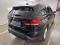 preview BMW X1 #3