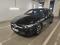 preview Mercedes A 180 #0