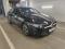 preview Mercedes A 180 #1