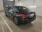 preview Mercedes A 180 #2