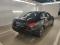 preview Mercedes A 180 #3