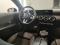 preview Mercedes A 180 #4