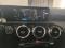 preview Mercedes A 180 #5