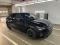 preview Opel Corsa #1