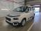 preview Citroen Berlingo #0