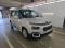 preview Citroen Berlingo #1
