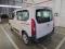 preview Citroen Berlingo #2