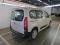 preview Citroen Berlingo #3