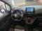preview Citroen Berlingo #4