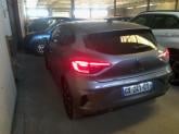 Photo car #6306585