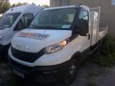 Photo car #6306586