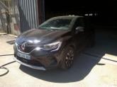 Photo car #6306588