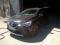 preview Renault Captur #0