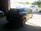 preview Renault Captur #2