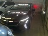 Photo car #6306589