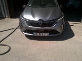 Photo car #6306593