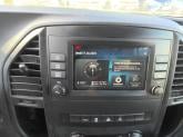 Photo car #6306595