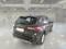 preview Ford Kuga #1