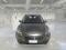 preview Ford Kuga #5