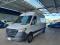 preview Mercedes Sprinter #0