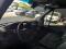 preview Mercedes Sprinter #2
