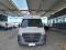 preview Mercedes Sprinter #5