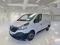 preview Renault Trafic #0