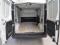 preview Renault Trafic #4