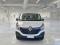 preview Renault Trafic #5