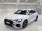 preview Audi A3 #0