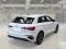 preview Audi A3 #1