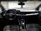 preview Audi A3 #2