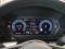 preview Audi A3 #3