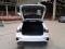 preview Audi A3 #4