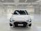 preview Audi A3 #5