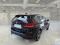 preview BMW X1 #1