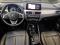preview BMW X1 #2