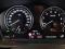 preview BMW X1 #3